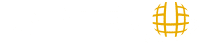 logo-uninter