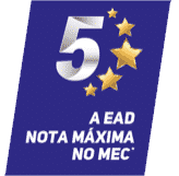 selo_mec_ead_uninter