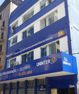 uninter_sede_centro_porto_alegre