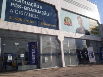 uninter_sede_zona_norte_porto_alegre