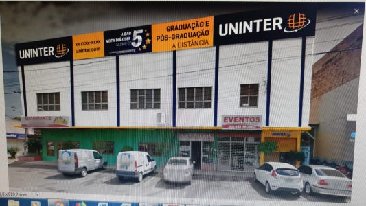uninter_sede_zona_sul_porto_alegre